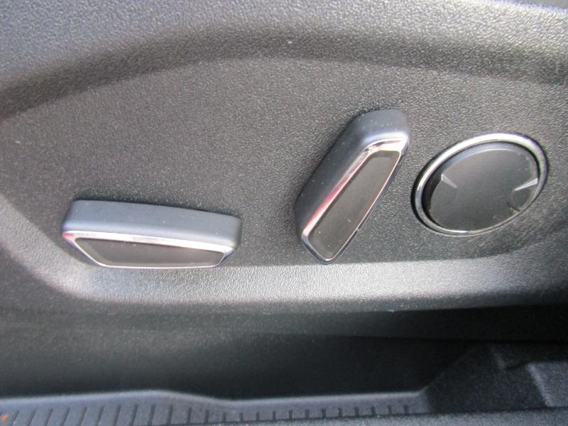 Ford Edge SEL AWD 2016