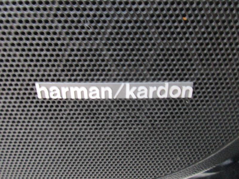 Buick LaCrosse CXS 2010