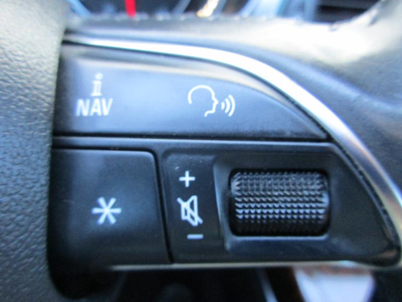 Audi A6 2.0T Premium Plus quattro 2014