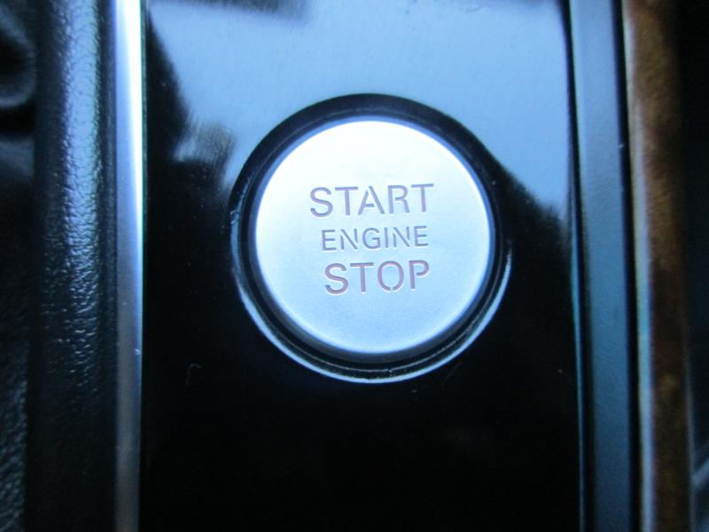 Audi A6 2.0T Premium Plus quattro 2014