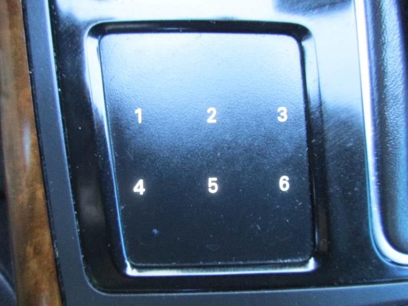 Audi A6 2.0T Premium Plus quattro 2014