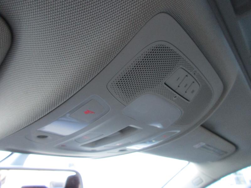 Audi A6 2.0T Premium Plus quattro 2014