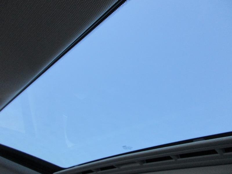 Audi A6 2.0T Premium Plus quattro 2014