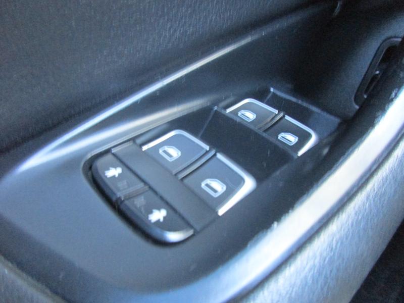 Audi A6 2.0T Premium Plus quattro 2014