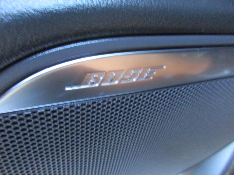 Audi A6 2.0T Premium Plus quattro 2014