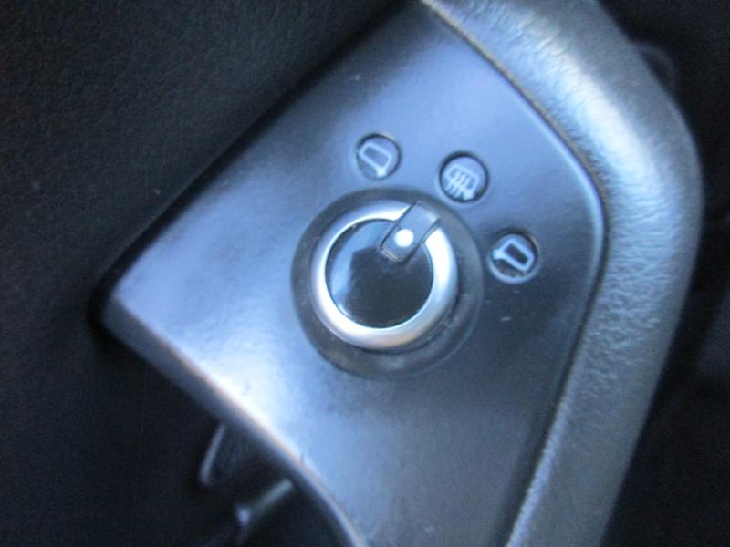 Audi A6 2.0T Premium Plus quattro 2014