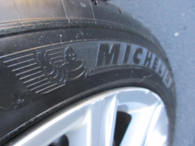 Audi A6 2.0T Premium Plus quattro 2014