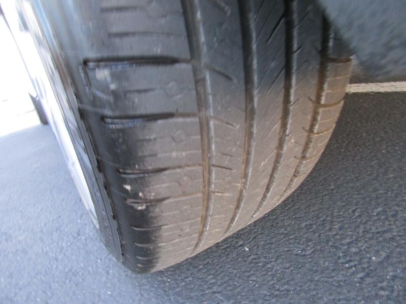 Audi A6 2.0T Premium Plus quattro 2014