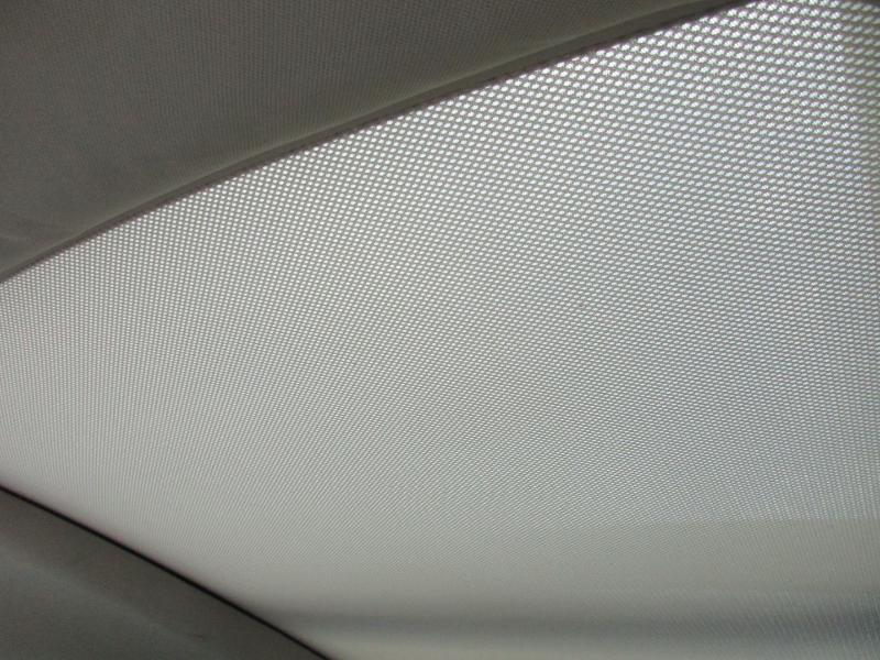 Volvo XC60 T6 Premier AWD 2015