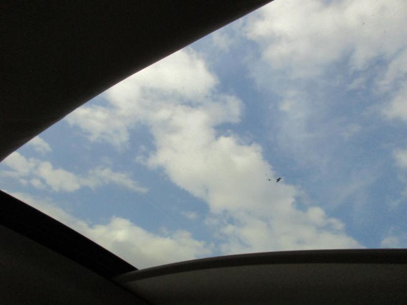 Volvo XC60 T6 Premier AWD 2015