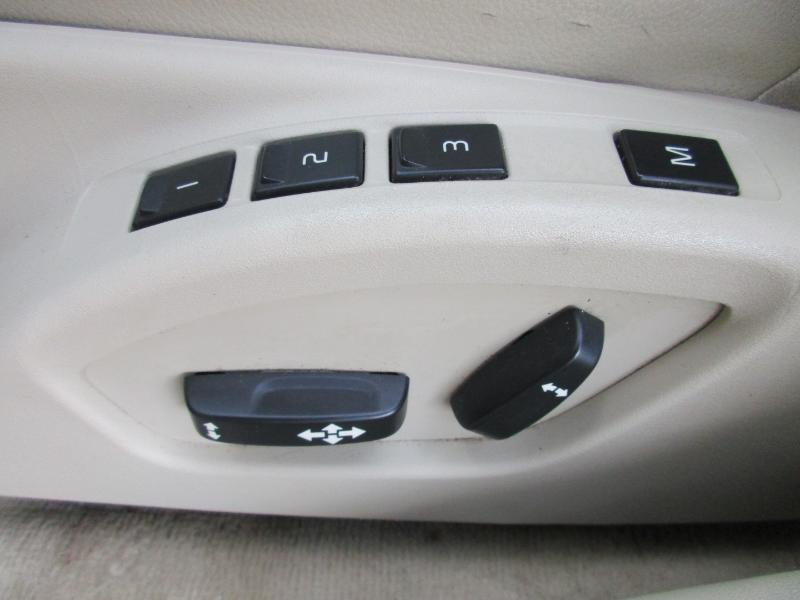 Volvo XC60 T6 Premier AWD 2015