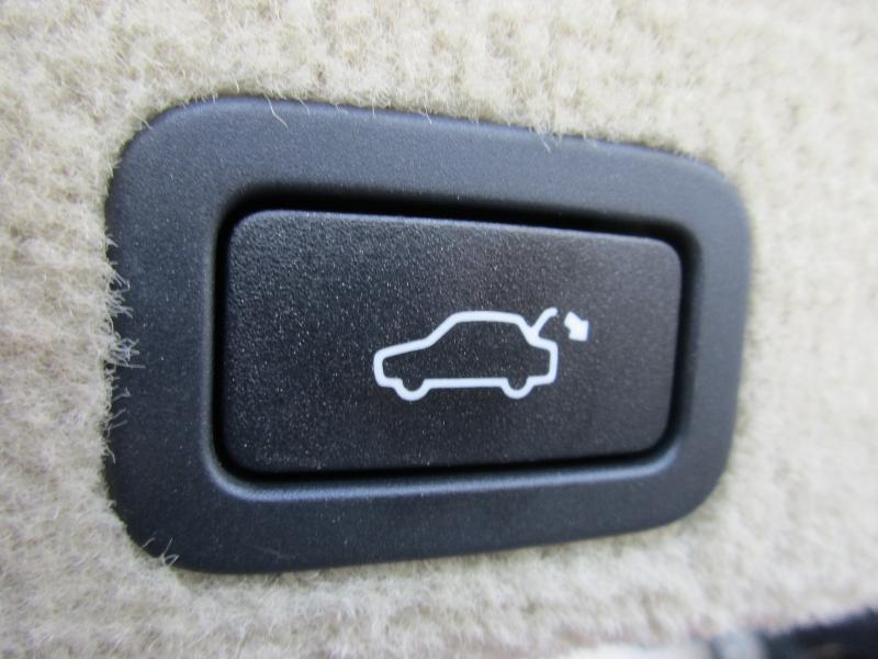 Volvo XC60 T6 Premier AWD 2015