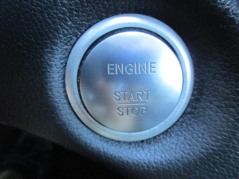 Mercedes-Benz GLA-Class GLA250 2018