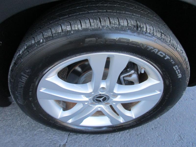 Mercedes-Benz GLA-Class GLA250 2018