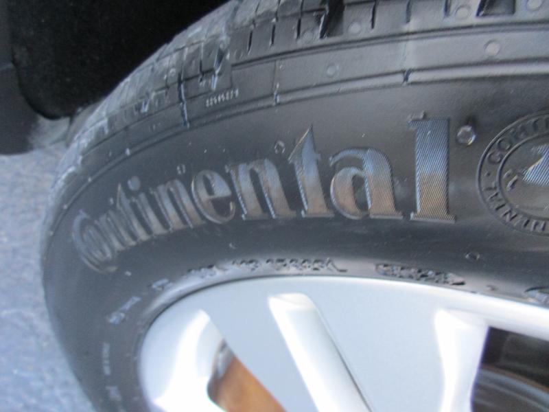 Mercedes-Benz GLA-Class GLA250 2018