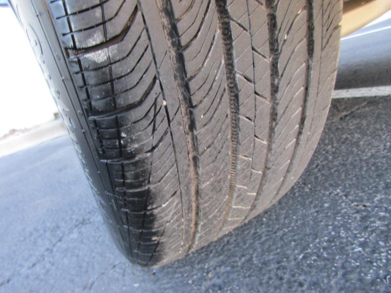 Mercedes-Benz GLA-Class GLA250 2018