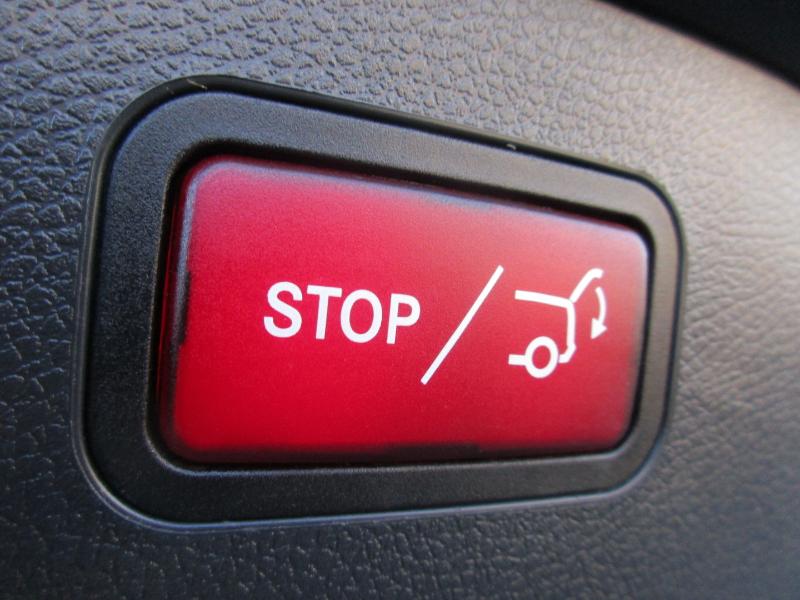 Mercedes-Benz GLA-Class GLA250 2018