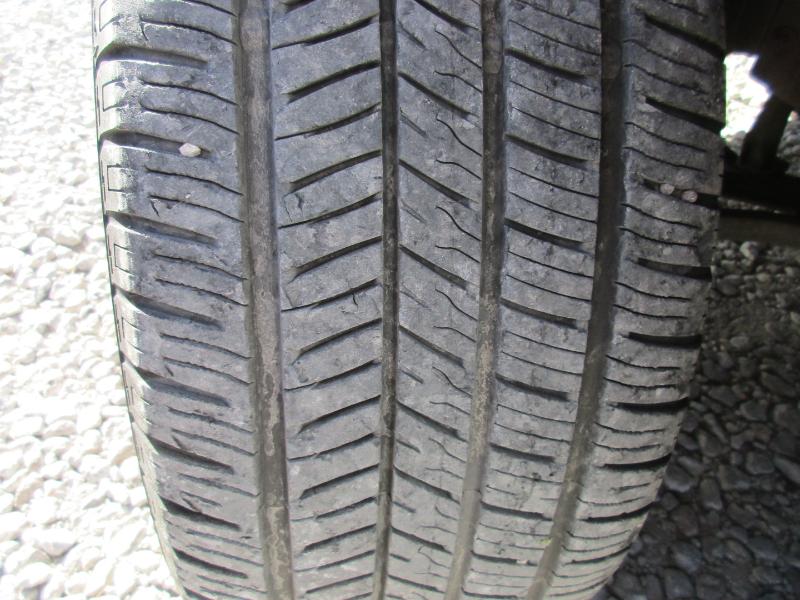 Mercedes-Benz M-Class ML350 2011