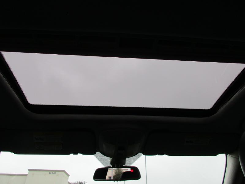 Mercedes-Benz M-Class ML350 2011