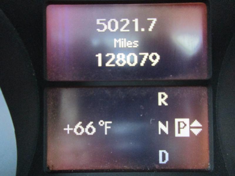 Mercedes-Benz M-Class ML350 2011