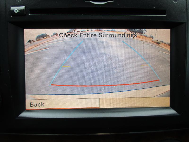 Mercedes-Benz M-Class ML350 2011