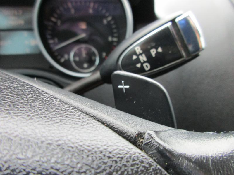 Mercedes-Benz M-Class ML350 2011