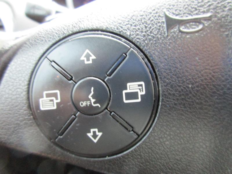 Mercedes-Benz M-Class ML350 2011