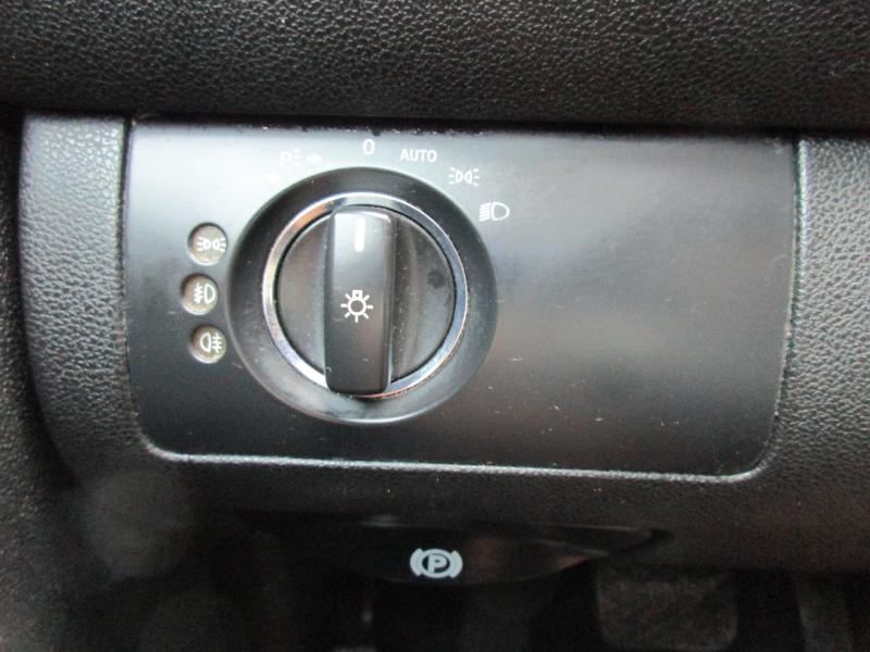 Mercedes-Benz M-Class ML350 2011