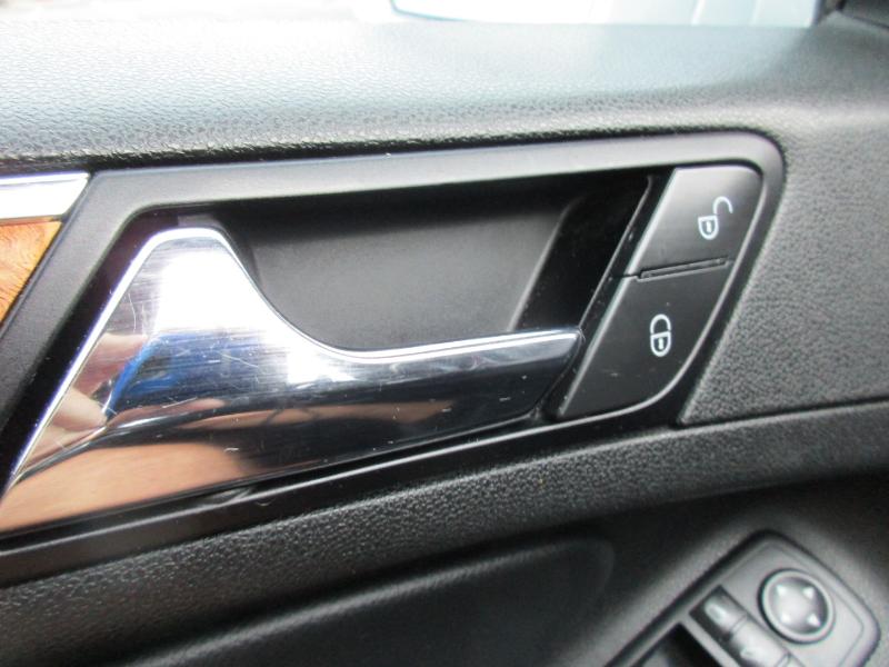 Mercedes-Benz M-Class ML350 2011