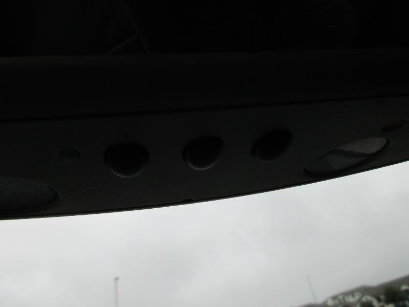 Mercedes-Benz M-Class ML350 2011