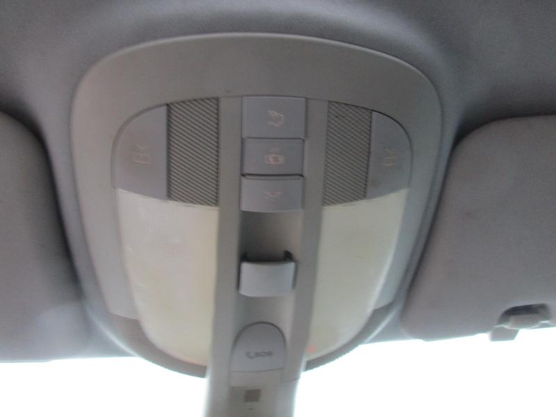 Mercedes-Benz M-Class ML350 2011