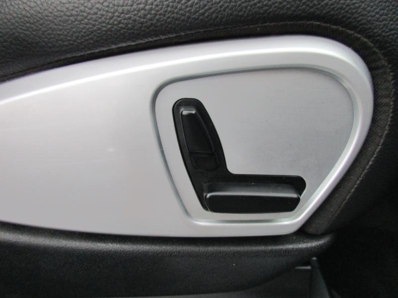 Mercedes-Benz M-Class ML350 2011