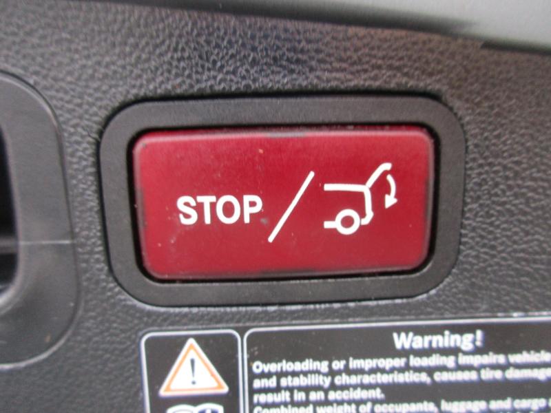 Mercedes-Benz M-Class ML350 2011