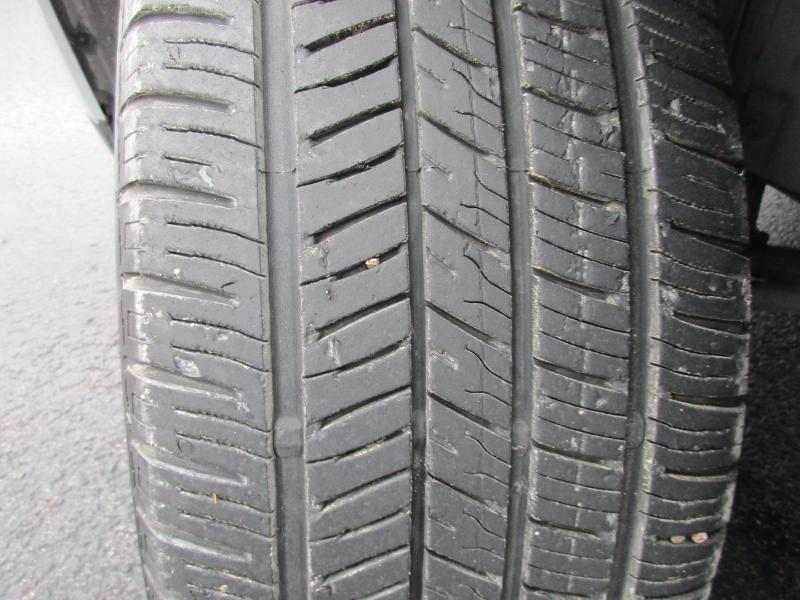 Mercedes-Benz M-Class ML350 2011