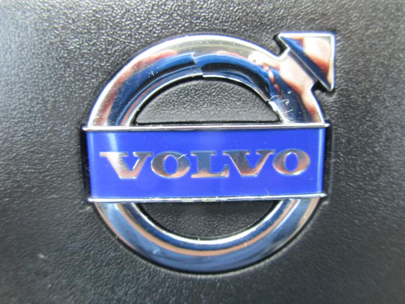Volvo C30 T5 2011