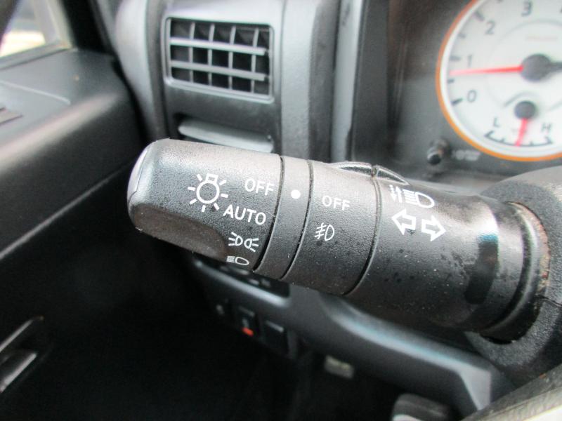 Nissan Titan PRO-4X Crew Cab 4WD SWB 2013