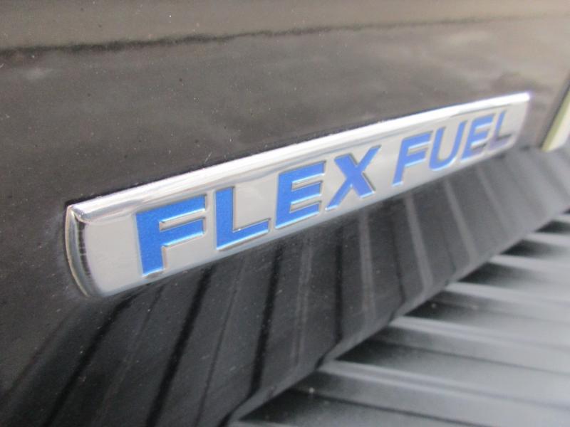 Nissan Titan PRO-4X Crew Cab 4WD SWB 2013