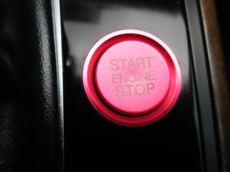 Audi A6 3.0 TFSI Prestige quattro AWD 2014