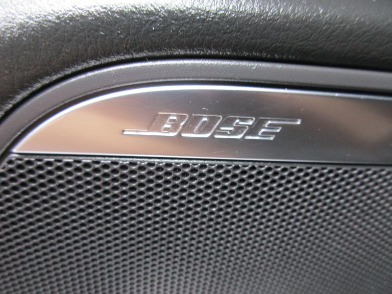 Audi A6 3.0 TFSI Prestige quattro AWD 2014