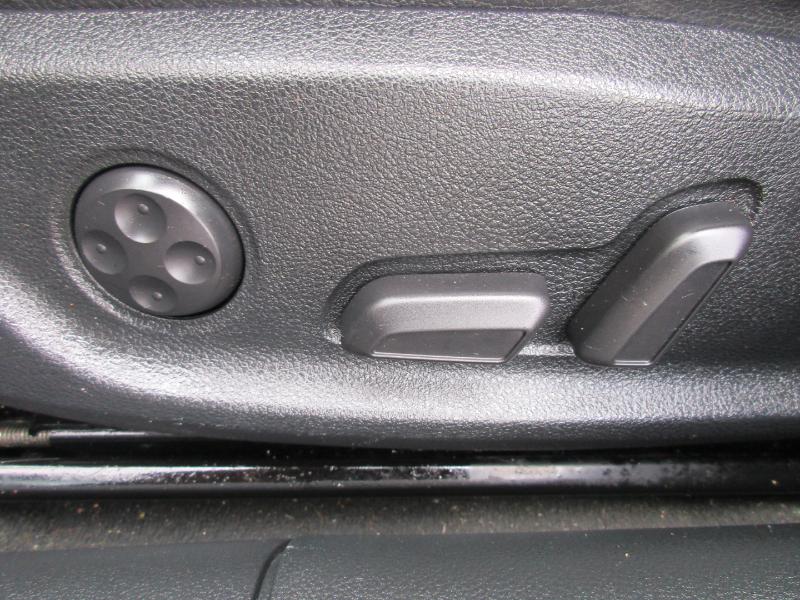 Audi A6 3.0 TFSI Prestige quattro AWD 2014