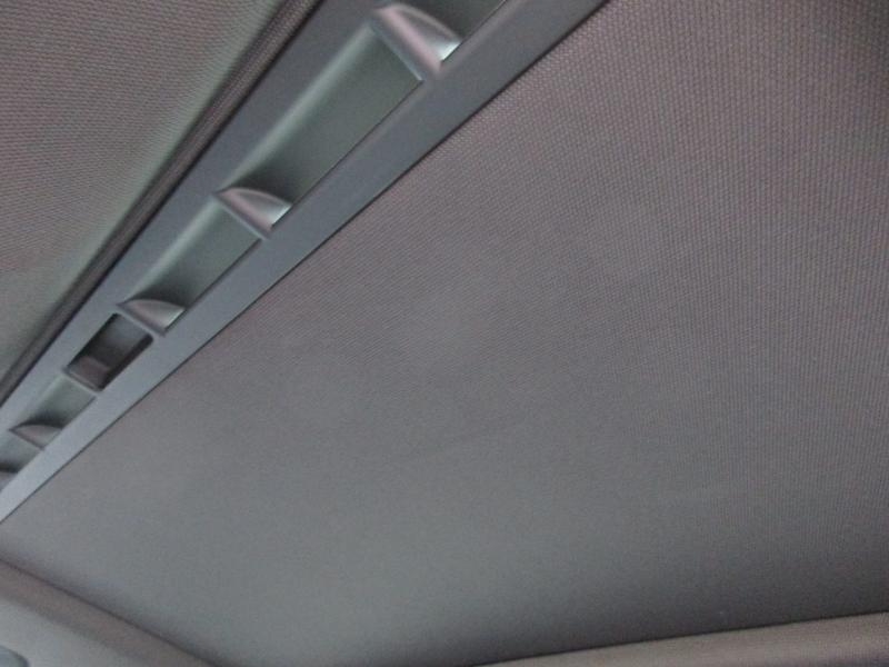 Audi A6 3.0 TFSI Prestige quattro AWD 2014