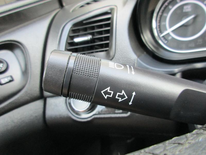 Buick Regal Turbo FWD 2016