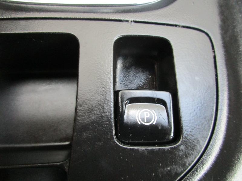 Buick Regal Turbo FWD 2016