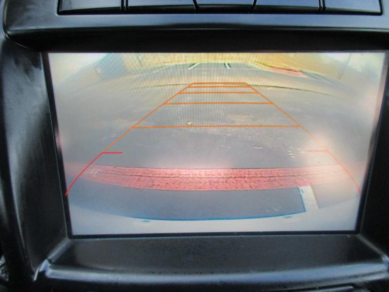 Buick Regal Turbo FWD 2016