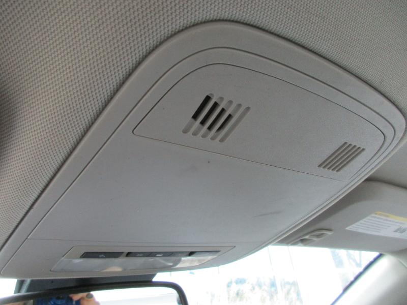 Buick Regal Turbo FWD 2016