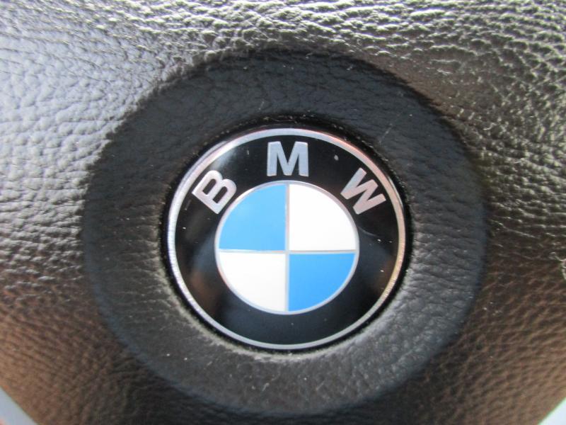 BMW X3 xDrive35i 2014