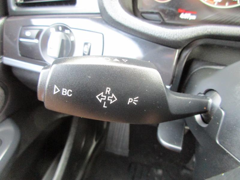 BMW X3 xDrive35i 2014