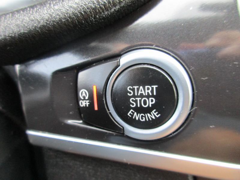 BMW X3 xDrive35i 2014