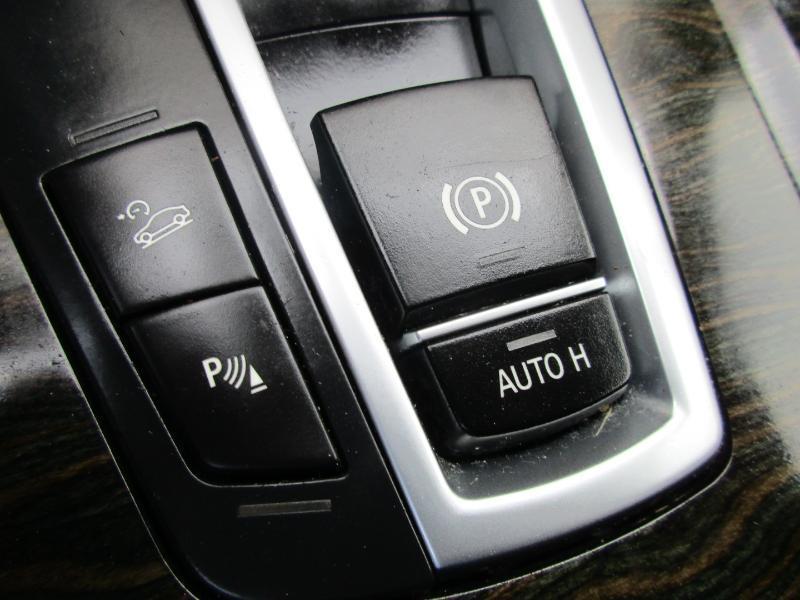 BMW X3 xDrive35i 2014