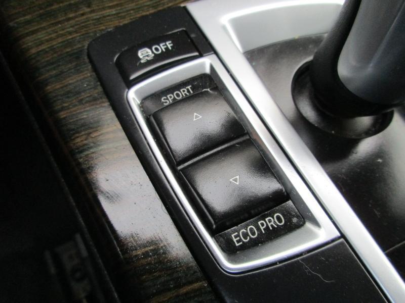 BMW X3 xDrive35i 2014